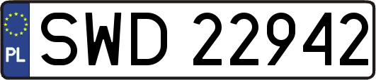 SWD22942
