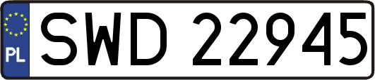 SWD22945