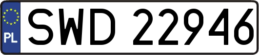 SWD22946