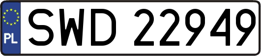SWD22949