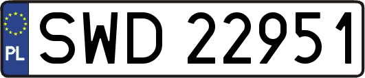 SWD22951