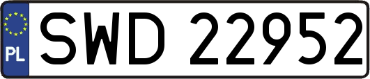 SWD22952