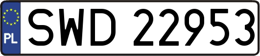 SWD22953