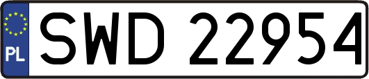 SWD22954
