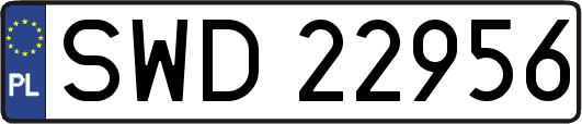 SWD22956