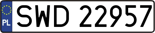 SWD22957