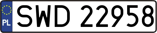 SWD22958