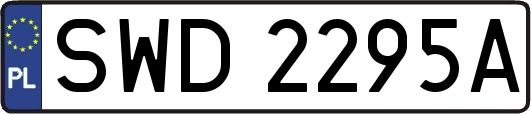 SWD2295A