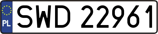 SWD22961