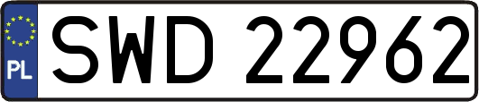 SWD22962
