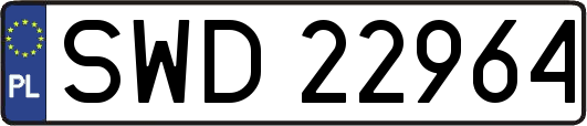 SWD22964
