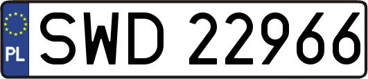 SWD22966
