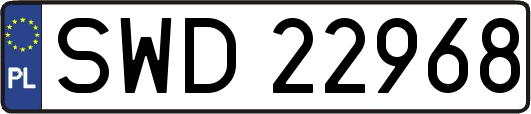 SWD22968
