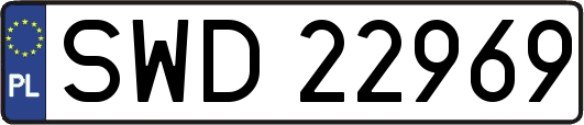 SWD22969