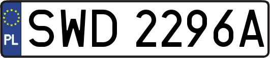 SWD2296A