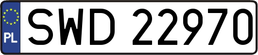 SWD22970