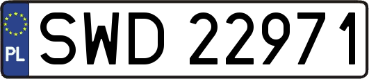 SWD22971