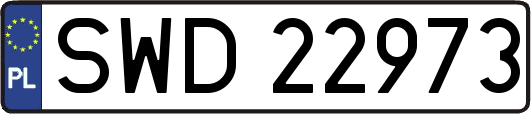 SWD22973
