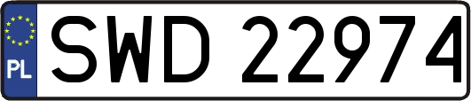 SWD22974