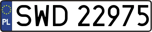 SWD22975