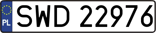 SWD22976