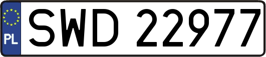 SWD22977