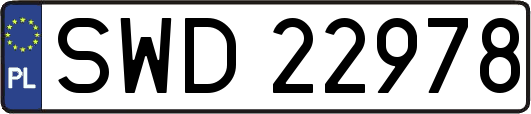SWD22978