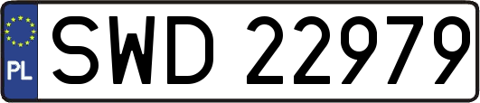 SWD22979