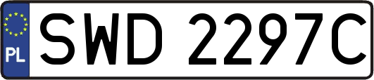 SWD2297C
