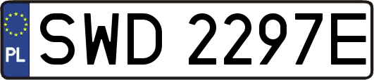 SWD2297E