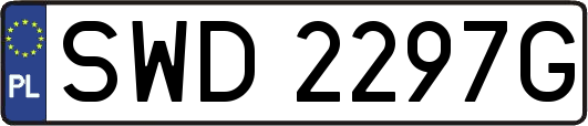 SWD2297G