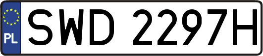 SWD2297H