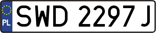 SWD2297J