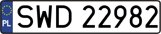 SWD22982