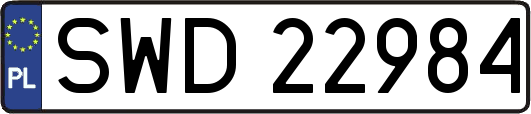 SWD22984