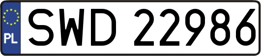 SWD22986