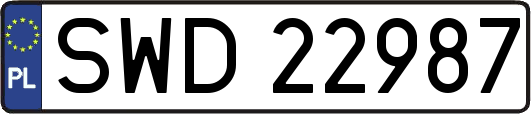 SWD22987