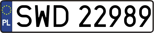 SWD22989