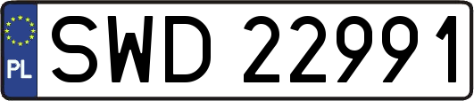 SWD22991