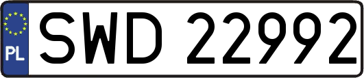 SWD22992