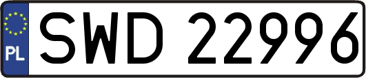 SWD22996