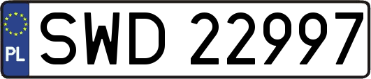 SWD22997