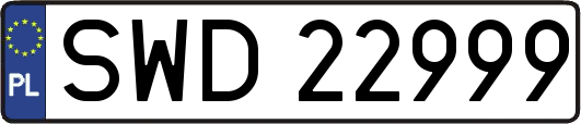 SWD22999