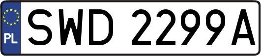 SWD2299A