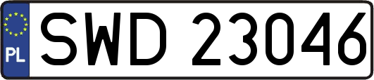 SWD23046