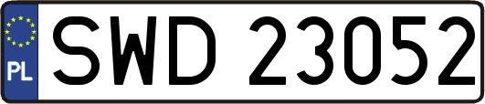 SWD23052