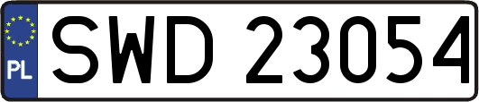 SWD23054