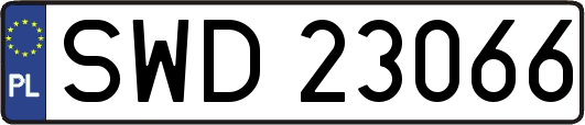 SWD23066