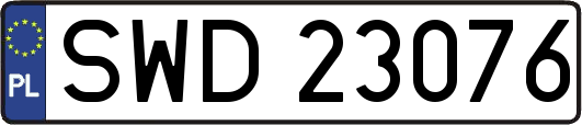 SWD23076