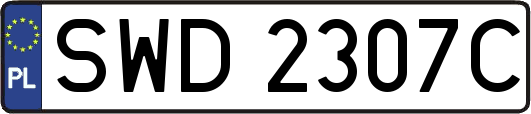 SWD2307C